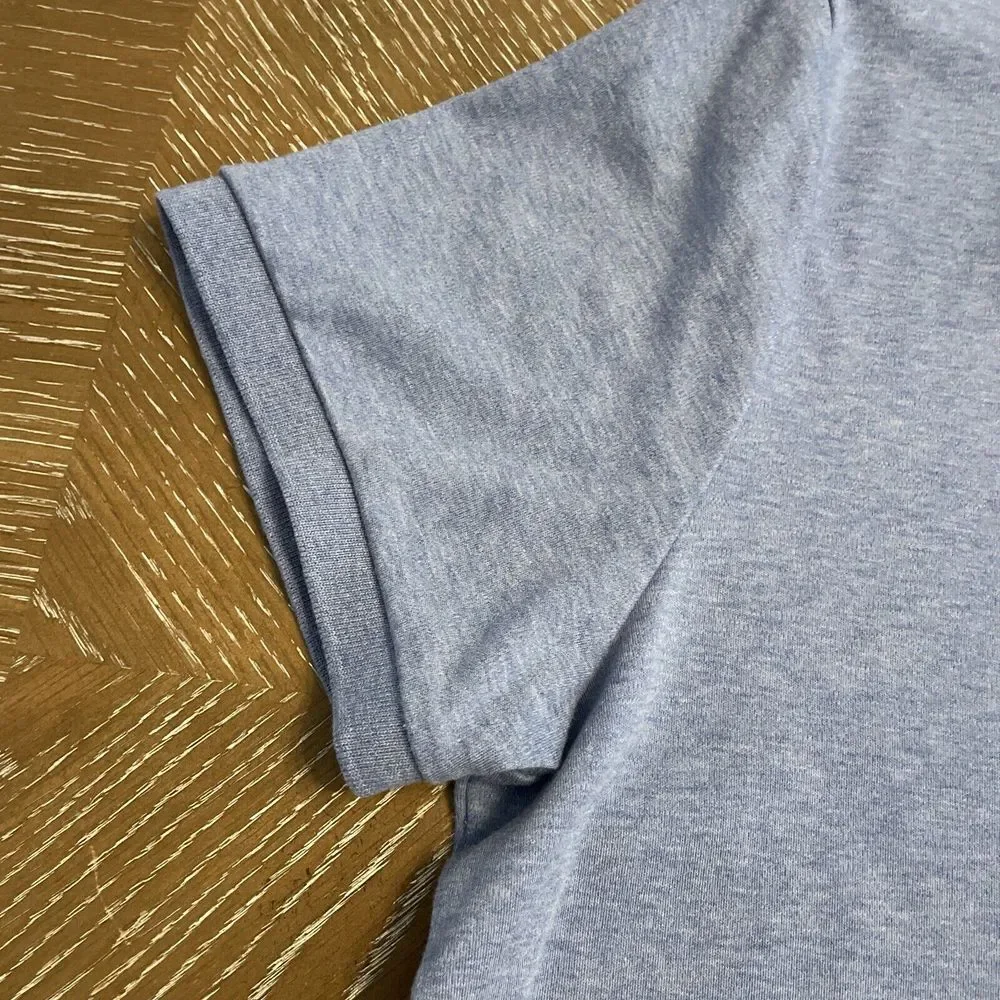 Polo Ralph Lauren great buy